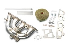 Tomei For Exhaust Manifold Expreme Evo4-9 4g63