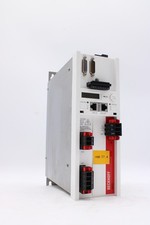 Beckhoff AX5112-0000-0200 Dual-Channel Digita...
