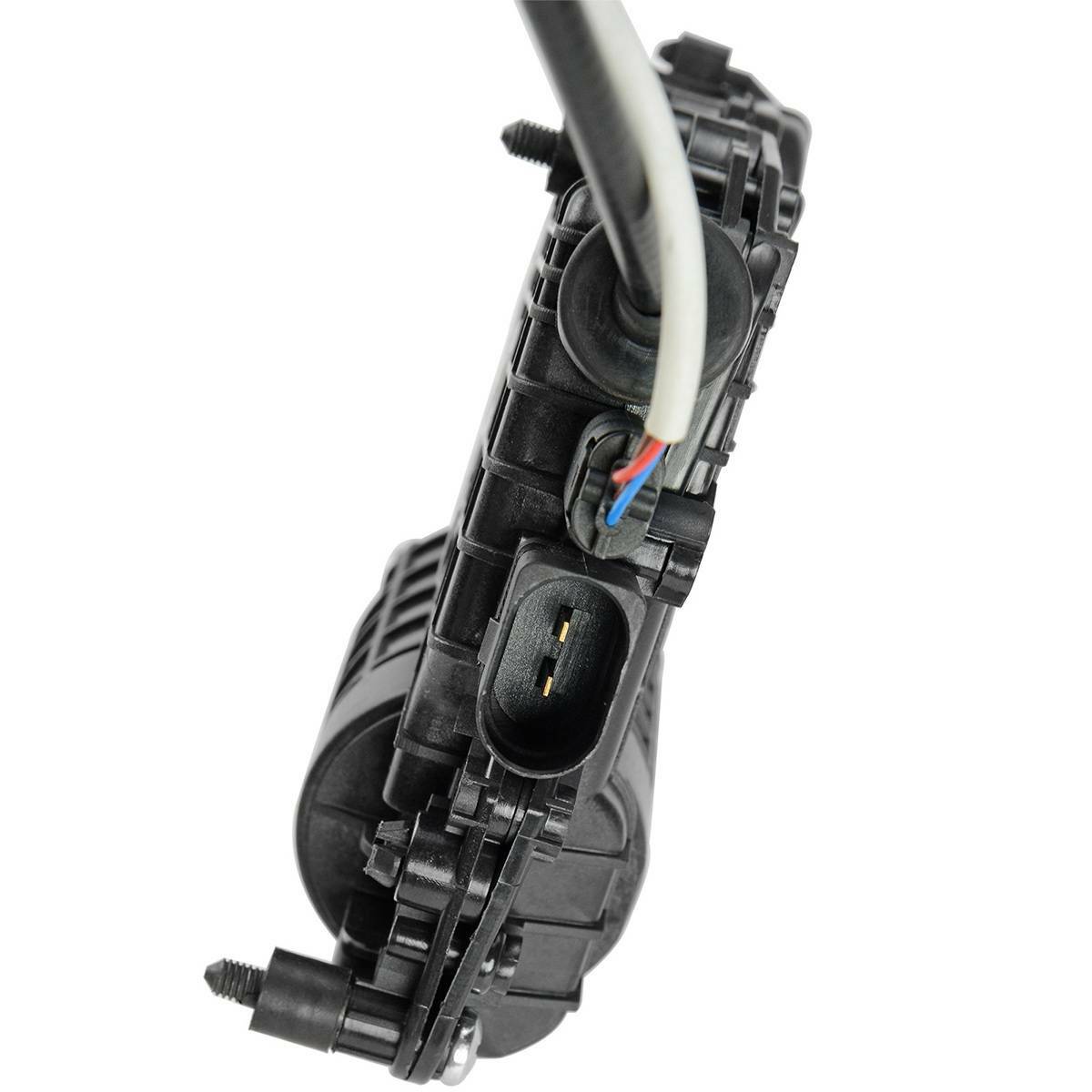 Door Lock Actuator Front Left Driver for BMW F10 F01 F02 F04 M5