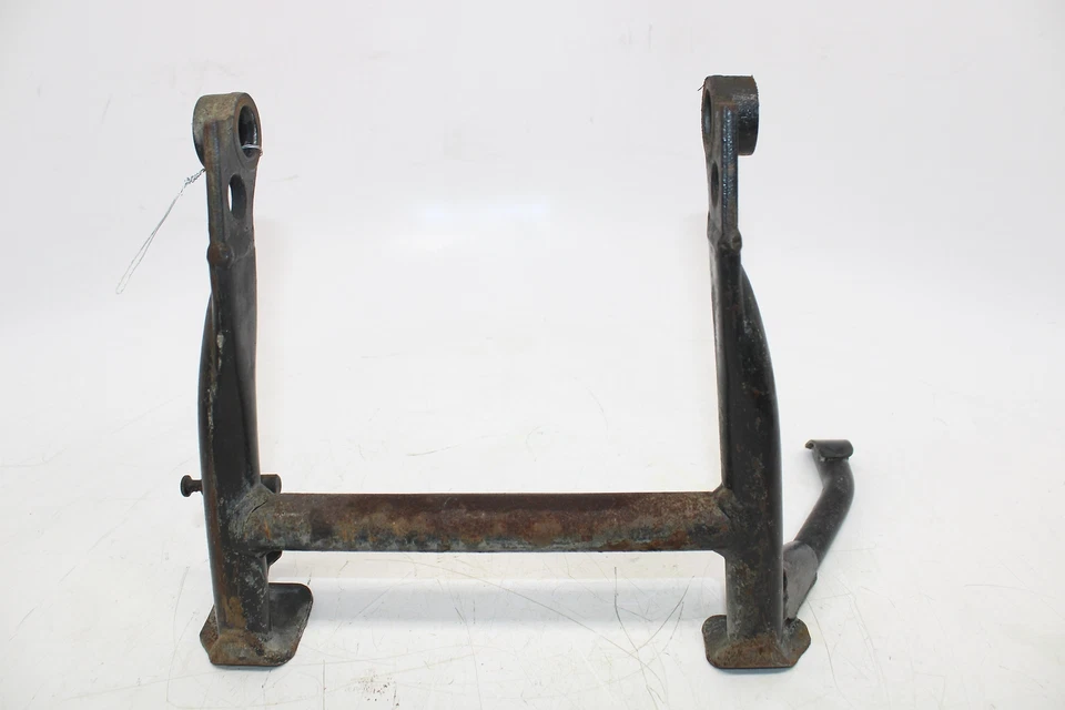 2002 Bmw R1150r Center Main Stand - Image 3 of 4