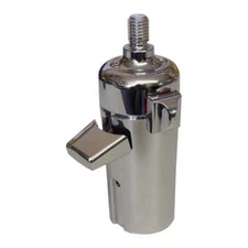 ShifTopperz 15 spd SuperKit #ST-R-15-SK