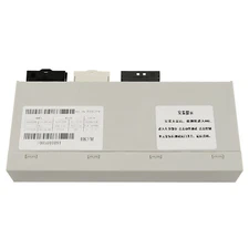 Rear Trunk Lid Tailgate Back Door Control Module Unit for BMW X5 E70 X6 E71 E72