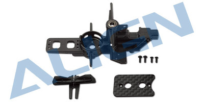 Align Trex 150 Main Frame Set H15B001AX