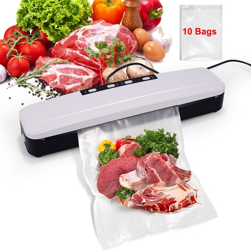 how to use foodsaver with wet food