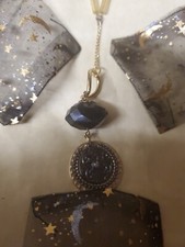 ☆SALE!☆ RUIN THEIR LIFE! When U R ready to take it BEYOND REVENGE!