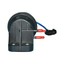 Bild 6 von 12