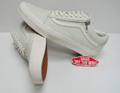 vans old skool zephyr