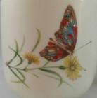 Bild 4 von 12