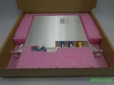  JDS Uniphase C and L Band Separator/Combiner (Double Module) Part Number WD1515