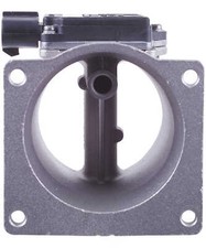 Reman Air Mass Sensor  Cardone Industries  74-9508
