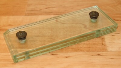 microscope accessories