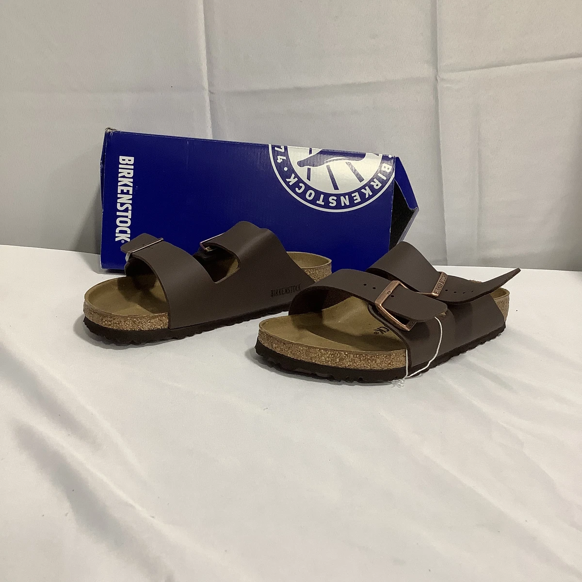 Birkenstock 0051701 outlet