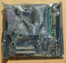 45r7728