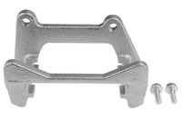 NTY Bremssattel Hinterachse FÜR Audi A6 10-18 A6 Allroad 12-18 A7 10-18 /Li