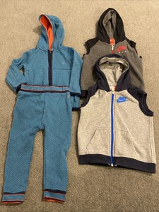 ted baker tracksuit bottoms