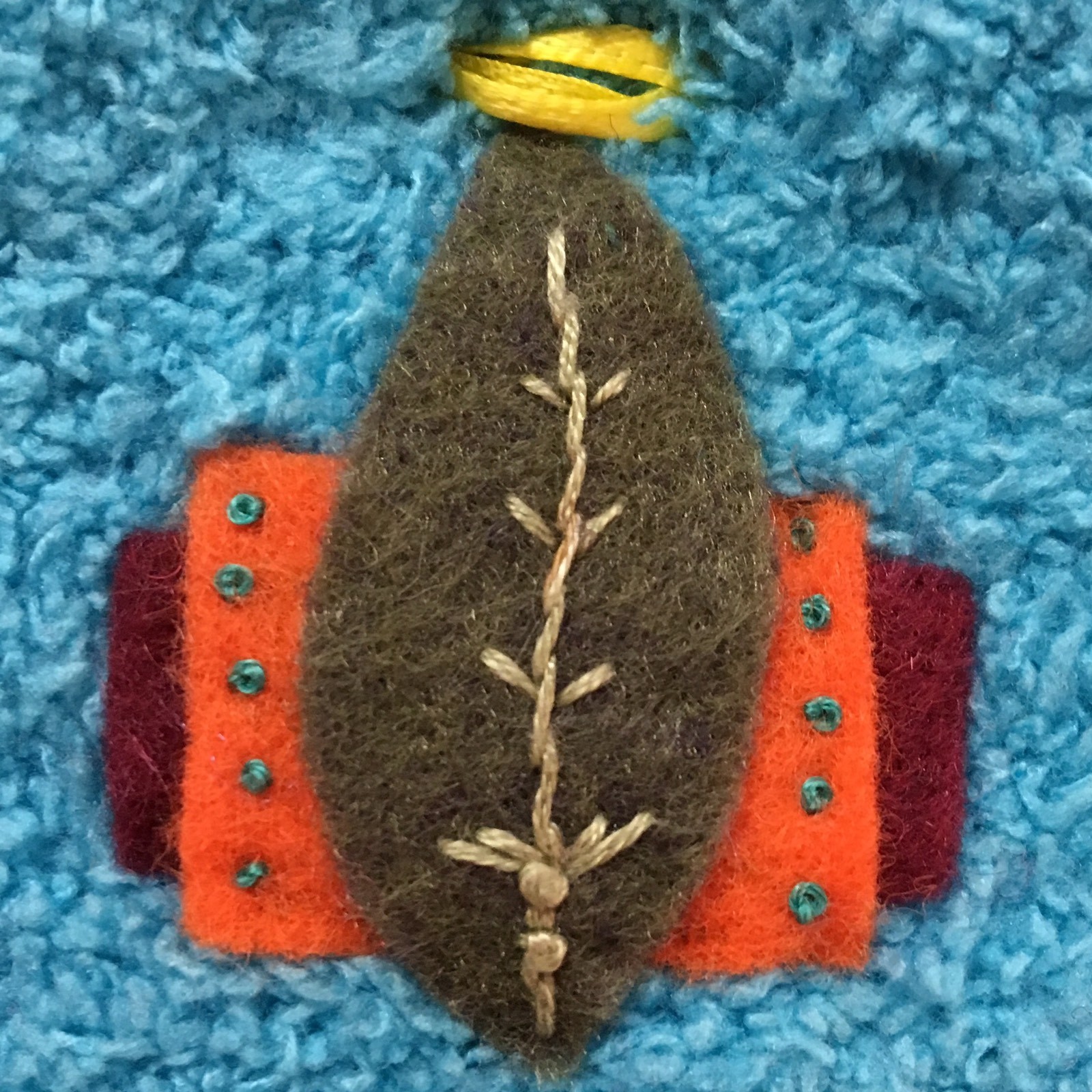 Picture 5 of 5
