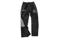 Macron Glasgow Warriors 2016/17 Players Travel Rugby Pants Macron Glasgow Warriors 2016/17 Players Travel Rugby Pants