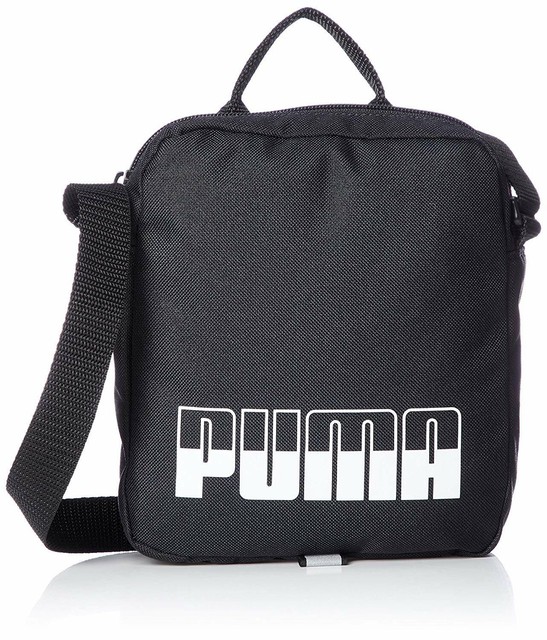 puma online bags
