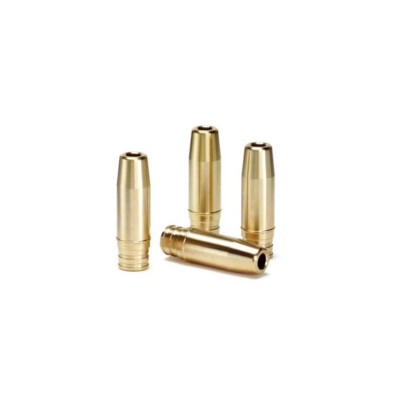 Einlassventilführungen SuperTech, (5.5mm) Honda B-Series / H-Series SUP