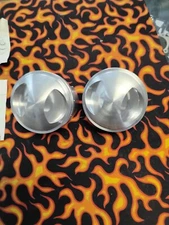 shovelhead big bore stroker kb performance cast pistons kit KB294.010 engine