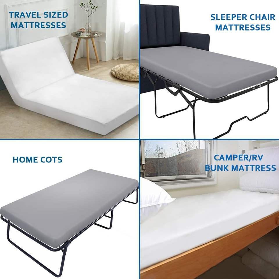 Cot Sheets Army Cot Mattress Cot Sheets 30x75 Set Cot Size Fitted