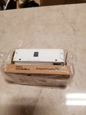 Ballast kit ICF-2S42-M2-LD philips advance SmartMate 120-277v--42 watts