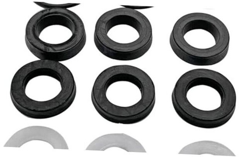 Lavorwash D.14 Water Sealing Kit - Original Phase For Water Cleaning Pumps 10 thumbnail image