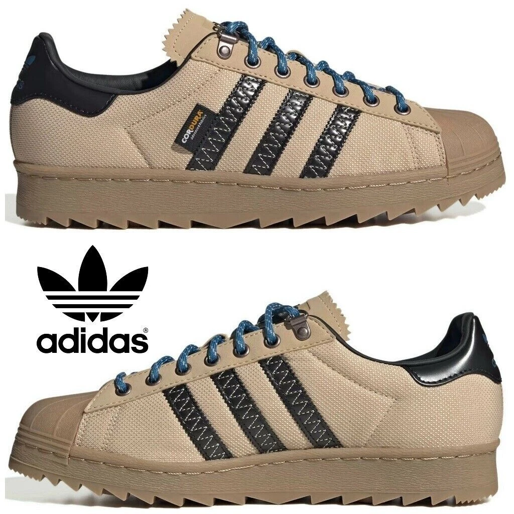 Adidas superstar hotsell sport