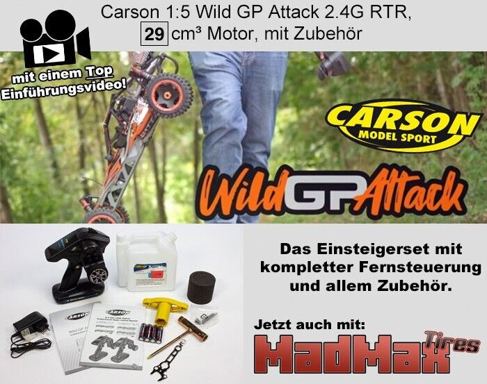 Bild 15 von 15