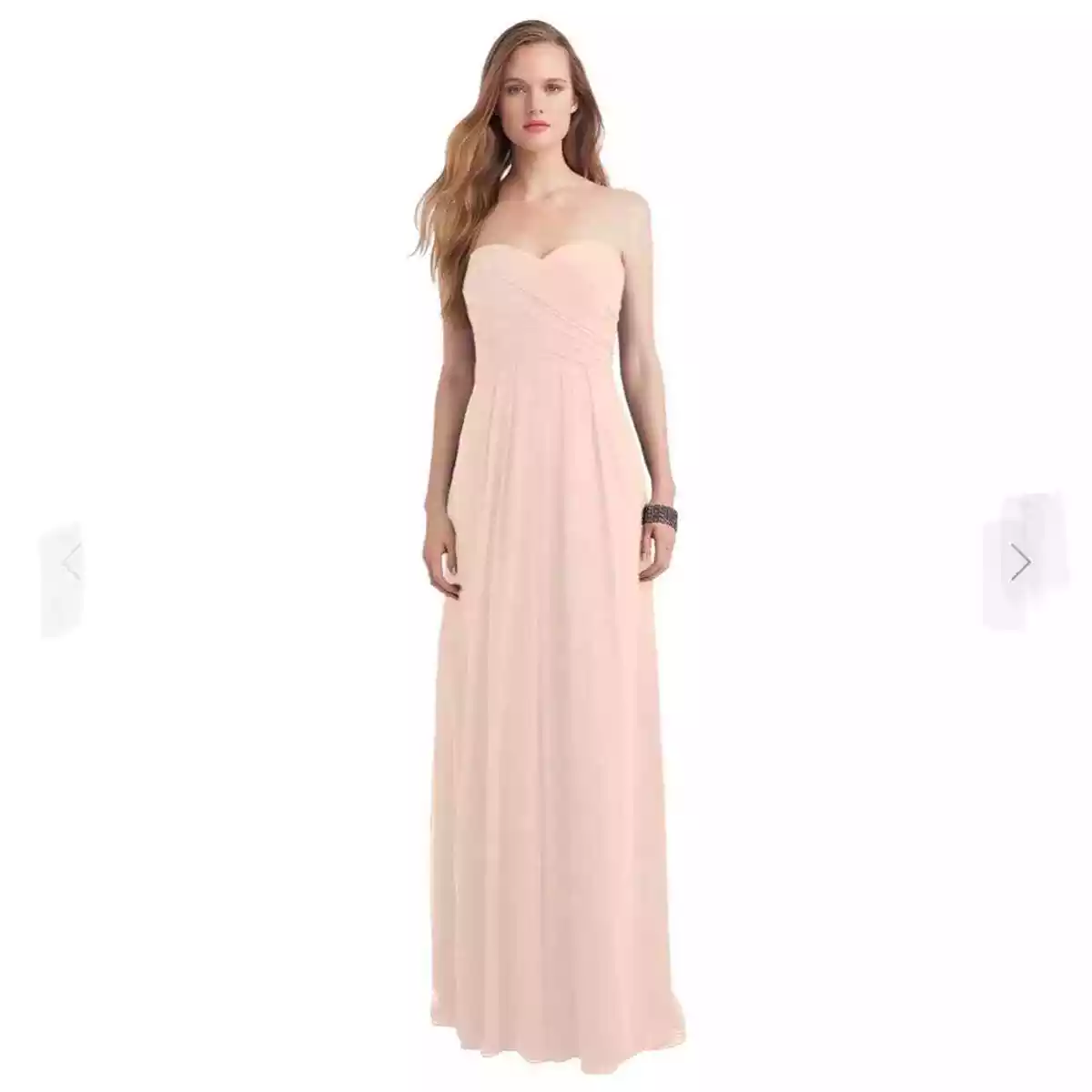 Levkoff petal clearance pink