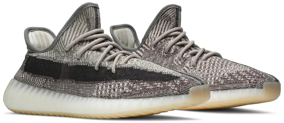 adidas アディダス　YEEZY BOOST 350 YEEZY BOOST 350 V2 - スニーカーショップSKIT