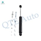 Front Steering Damper For 1984-2001 Jeep Cherokee