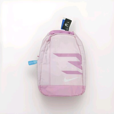 jansport aqua dash backpack Right Pack - Hiking Gear Best Camera Featuring its classic silhouette Color:AmberOrange valentine