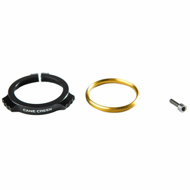 Cane Creek eeWings Crank Preloader #BAI0030