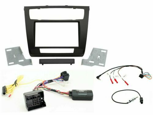 Prse 2 Broches Kt Réparaton 61138365340/61132359999 POUR BMW - Foto 9