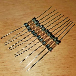 Предохранитель 250ma 250v Предохранитель 250ma 250v