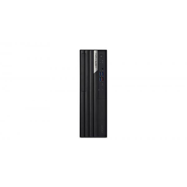 Acer Veriton X X4710G Intel® Core™ i5 i5-13400 8 GB DDR4-SDRAM 256 GB SSD Window