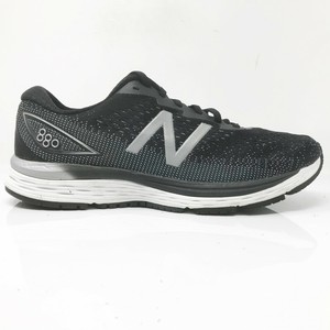 patrocinadores do liverpool 2019