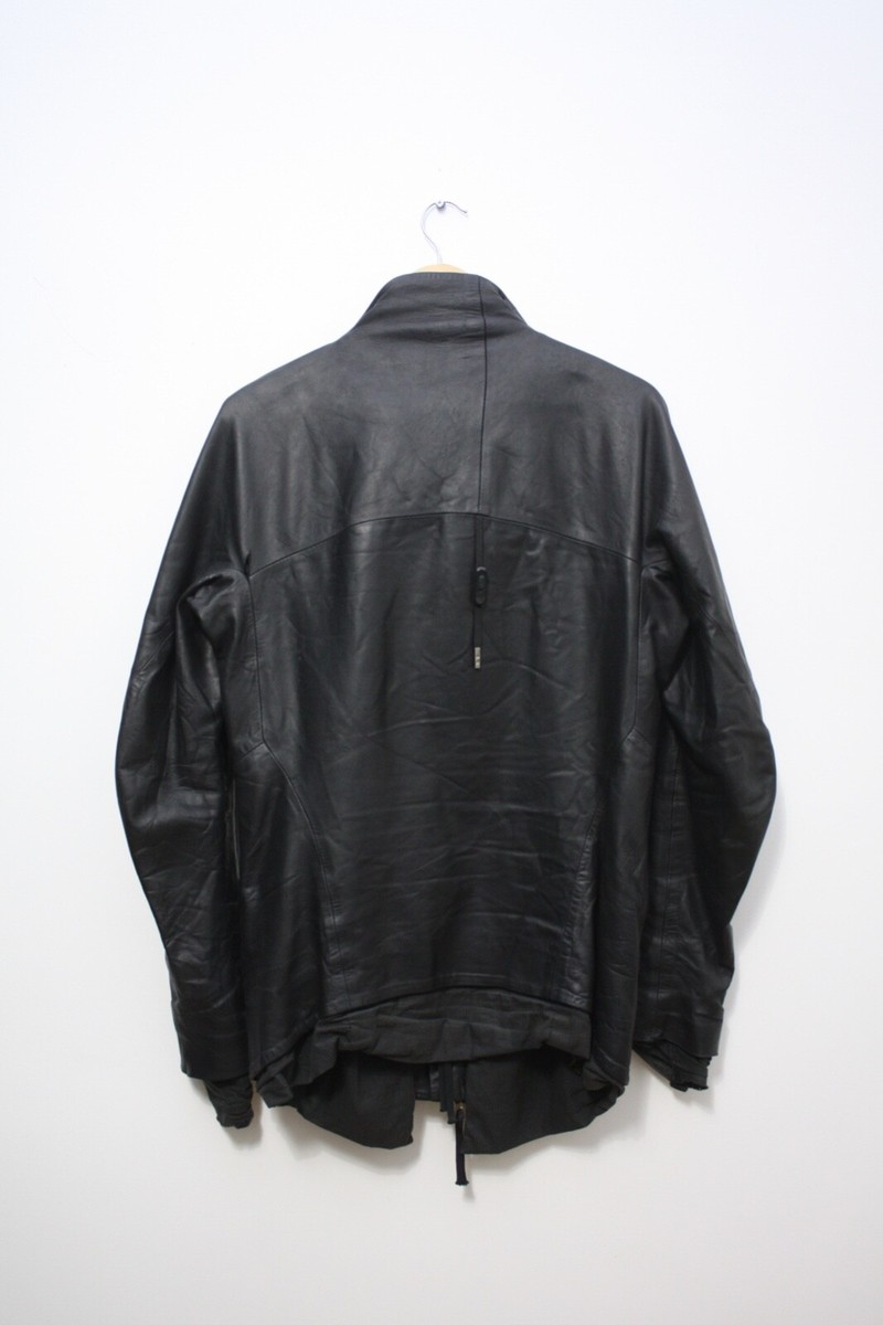 s-l1200.jpg s-l1200.jpg