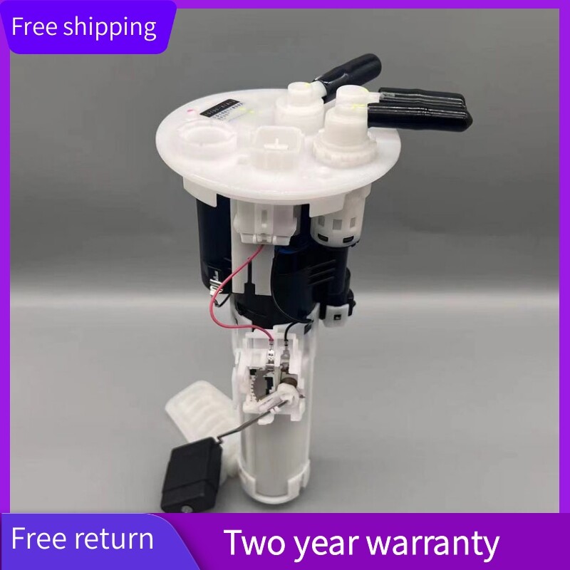 15100-81A02 Fuel Pump Module Assembly for Suzuki Jimny 1510081A13