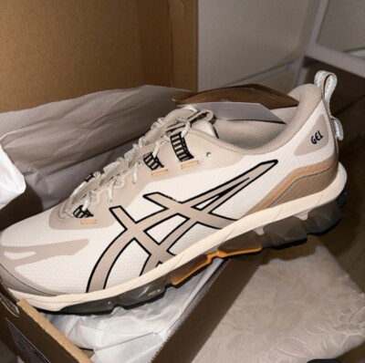 asics gel quantum 360