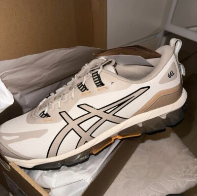 asics gel quantum 360 - Photo 1/4