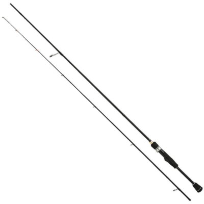 メジャークラフト ロックライバーROCK LIVER RVL1-S732UL s-l400.jpg