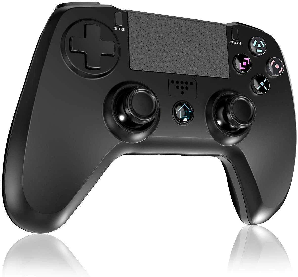 Ds4 bluetooth Ds4 bluetooth