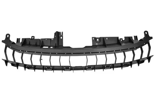 FORD PUMA 2020 > FRONT BUMPER GRILLE BRACKET UPPER CENTRE OE 2767709 - Picture 1 of 1