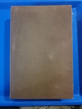 All Night Long by Erskine Caldwell. A Novel In Guerrilla Warfare in Russia. 1942