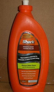 tile floor restorer