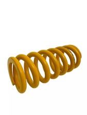 MOLLA AMMORTIZZATORE OHLINS DUCATI MULTISTRADA 1200 POSTERIORE CD 36640261A NUOV