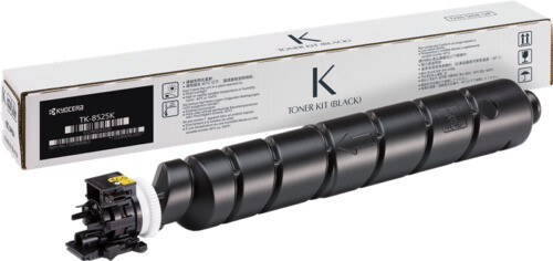 DK-1150 OPC DRUM Kyocera P2040 P2235 P2335 M2040 M2135 M2235 M2540 M2635 M2640
