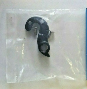 giant defy rear derailleur hanger